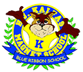 Kalfas logo 